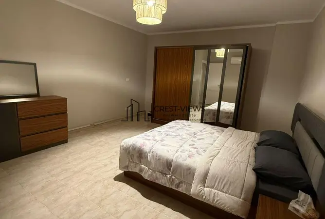 118295897 - Property Image 2