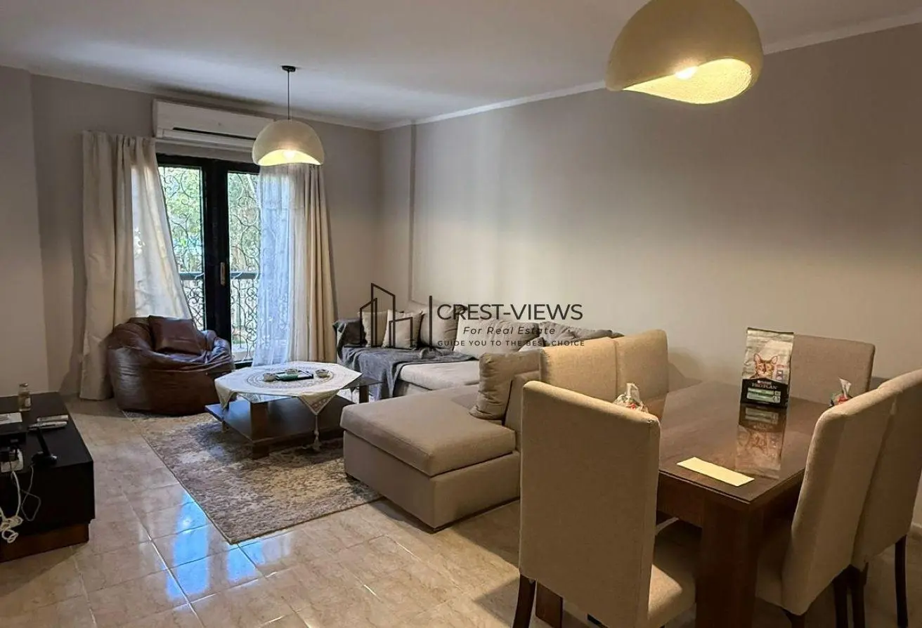 118295897 - Property Main Image