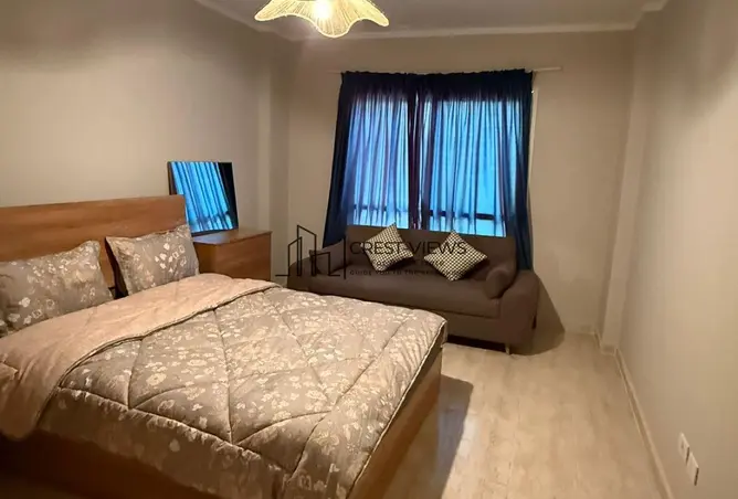 118295897 - Property Image 3