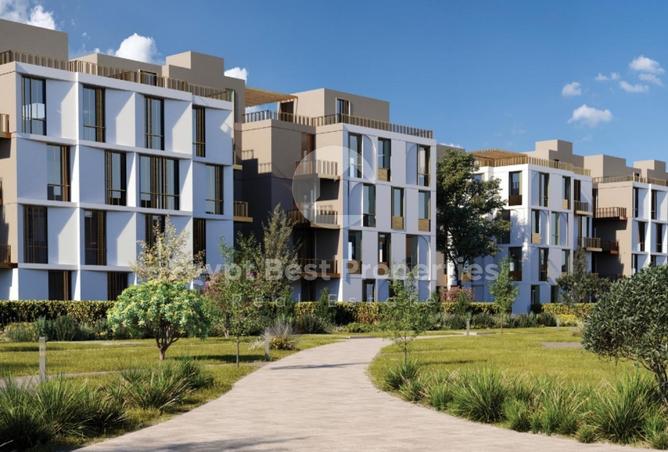 8474047 - Property Image 2