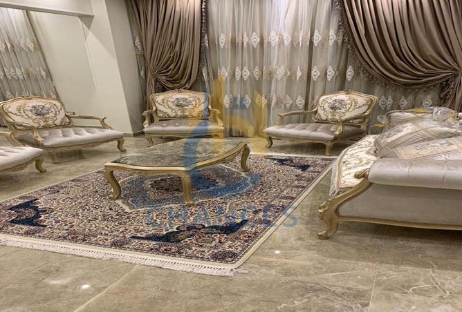 102351259 - الصورة الرئيسية للعقار