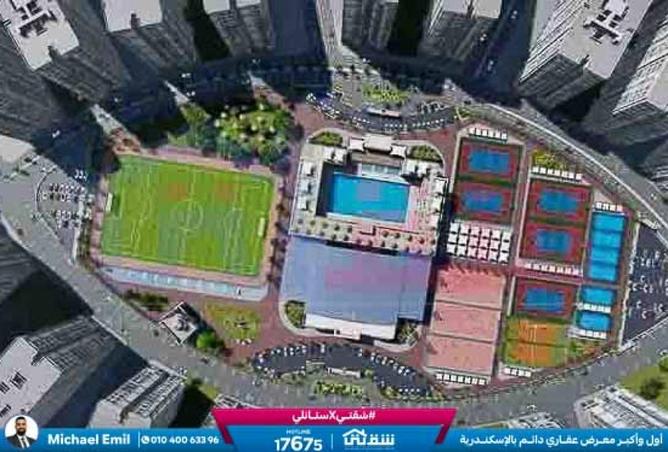 2ObpaNM3Qe0 - صورة العقار 3