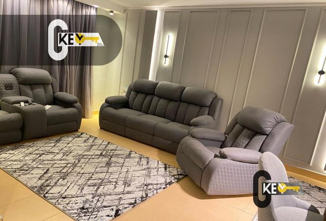 62174398 - صورة العقار 2