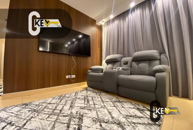 62174398 - صورة العقار 3