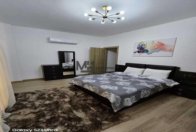 83977548 - الصورة الرئيسية للعقار