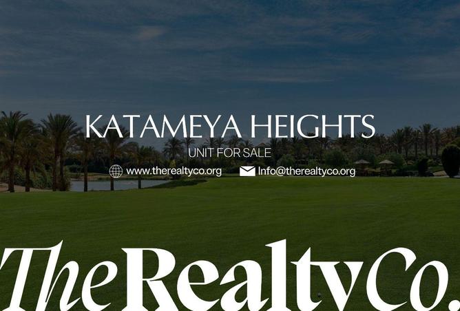 58993883 - Property Main Image