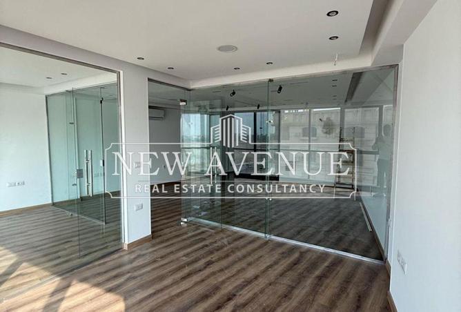 59502025 - صورة العقار 3