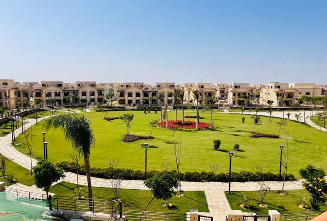 8401082 - Property Image 2