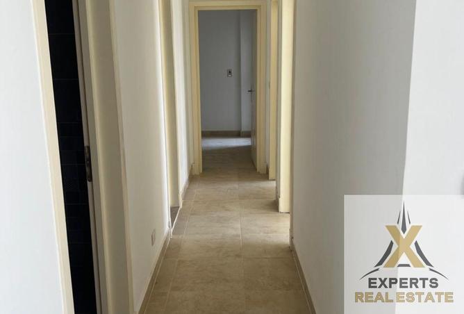 8504127 - صورة العقار 3