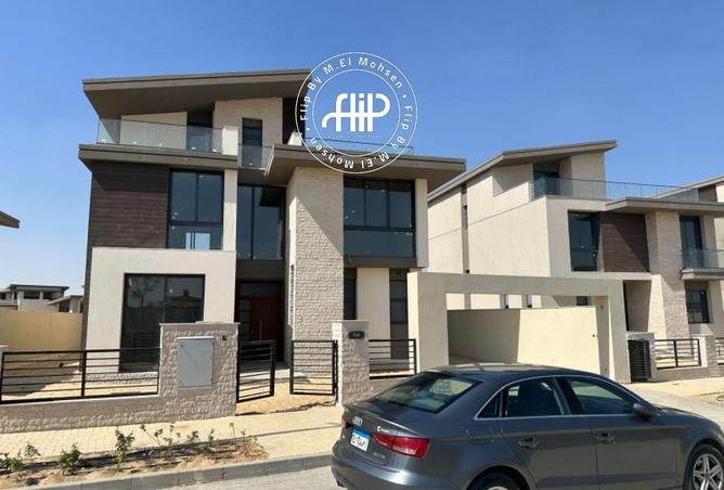 61445301 - صورة العقار 3