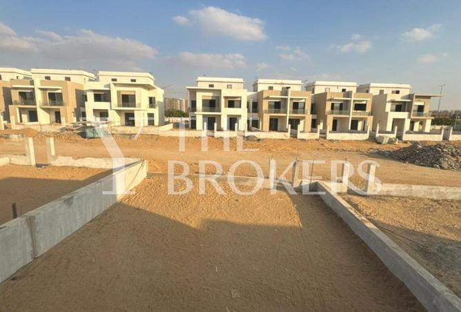 8612524 - Property Main Image