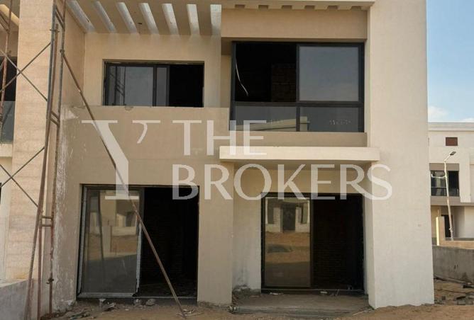 8612524 - Property Image 3