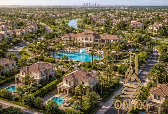 60716662 - Property Main Image