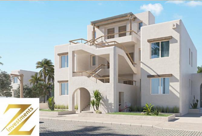 54758365 - صورة العقار 2