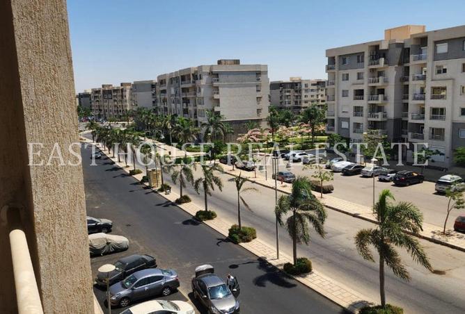 100088594 - الصورة الرئيسية للعقار