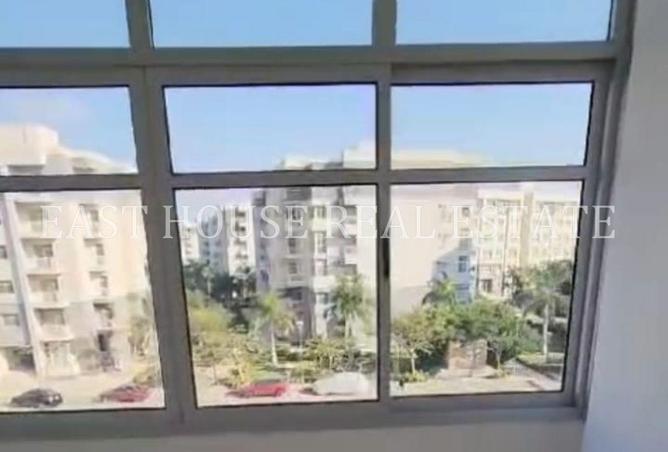 100088594 - صورة العقار 2