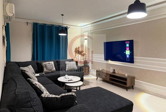 8585516 - صورة العقار 3