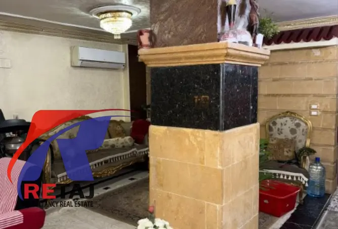 72176699 - صورة العقار 2