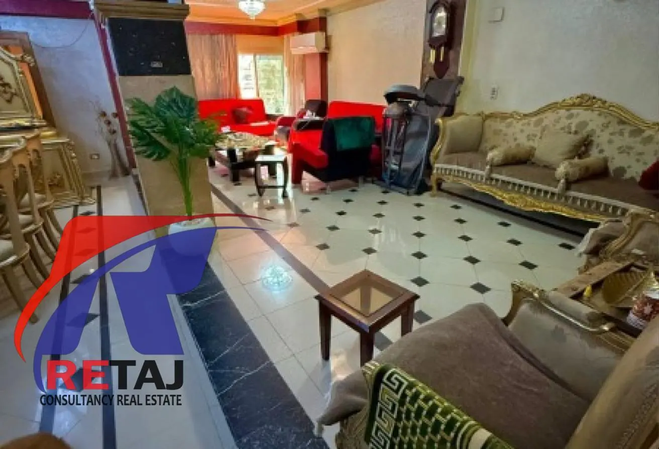 72176699 - الصورة الرئيسية للعقار