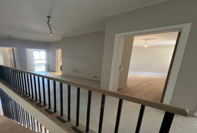 70090858 - صورة العقار 3