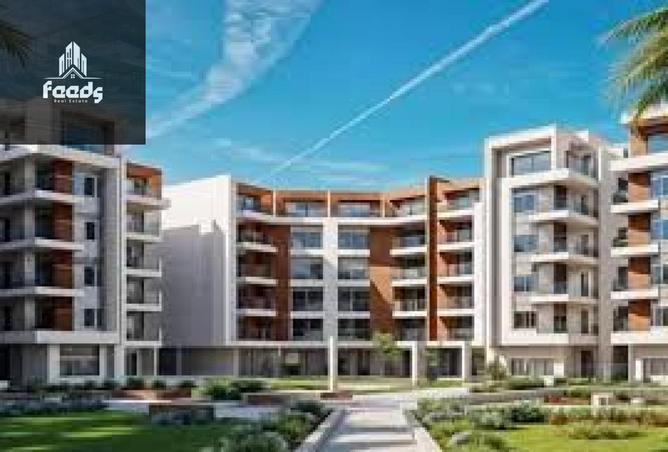 64386689 - Property Main Image