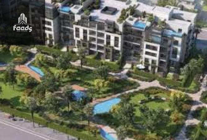 64386689 - Property Image 3