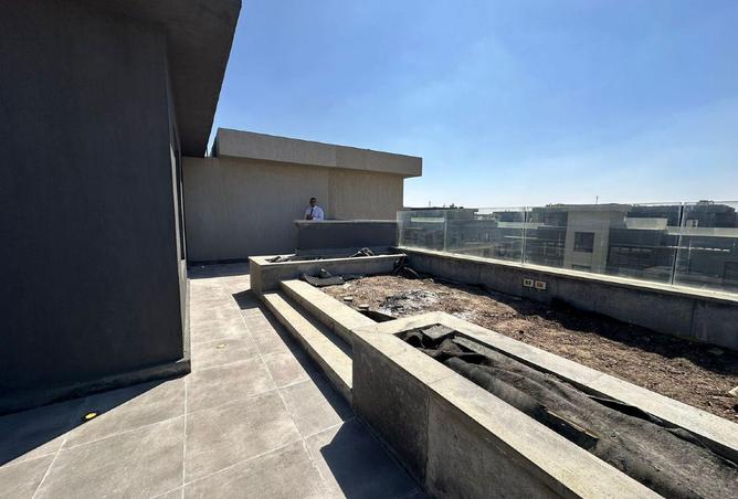 8696813 - Property Image 3