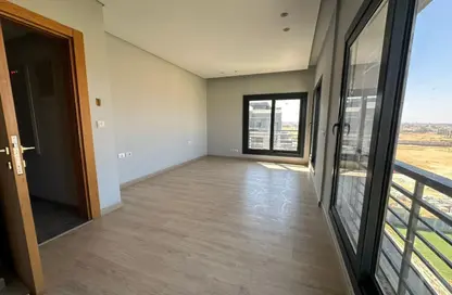 Penthouse - 2 Bedrooms - 3 Bathrooms for rent in TRIO - 5th Settlement Compounds - The 5th Settlement - New Cairo City - Cairo