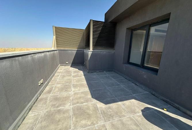 8696813 - Property Image 2