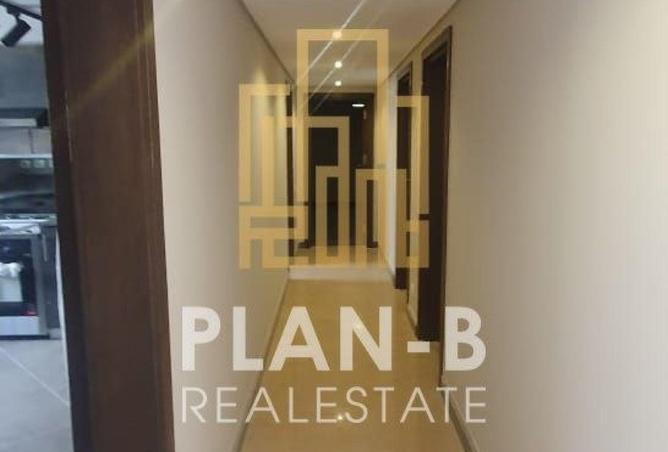 81040576 - Property Image 3
