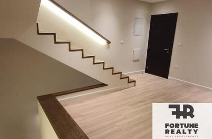 Duplex - 3 Bedrooms - 4 Bathrooms for rent in Eastown - 5th Settlement Compounds - The 5th Settlement - New Cairo City - Cairo Duplex - 3 Bedrooms - 4 Bathrooms for rent in Eastown - 5th Settlement Compounds - The 5th Settlement - New Cairo City - Cairo