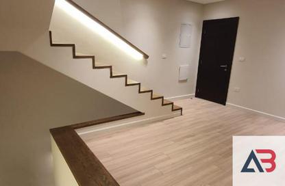 Duplex - 3 - 4 for rent in Eastown - 5th Settlement Compounds - The 5th Settlement - New Cairo City - Cairo Duplex - 3 - 4 for rent in Eastown - 5th Settlement Compounds - The 5th Settlement - New Cairo City - Cairo