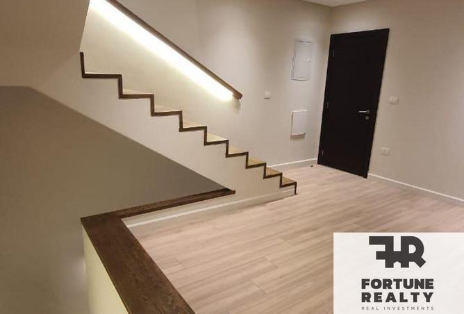 102060433 - Property Image 3