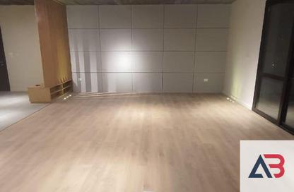 Duplex - 3 - 4 for rent in Eastown - 5th Settlement Compounds - The 5th Settlement - New Cairo City - Cairo Duplex - 3 - 4 for rent in Eastown - 5th Settlement Compounds - The 5th Settlement - New Cairo City - Cairo