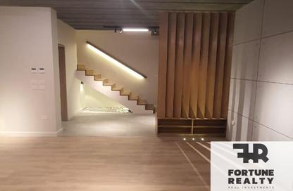 Duplex - 3 Bedrooms - 4 Bathrooms for rent in Eastown - 5th Settlement Compounds - The 5th Settlement - New Cairo City - Cairo Duplex - 3 Bedrooms - 4 Bathrooms for rent in Eastown - 5th Settlement Compounds - The 5th Settlement - New Cairo City - Cairo
