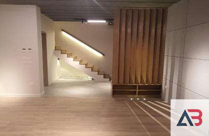 Duplex - 3 - 4 for rent in Eastown - 5th Settlement Compounds - The 5th Settlement - New Cairo City - Cairo Duplex - 3 - 4 for rent in Eastown - 5th Settlement Compounds - The 5th Settlement - New Cairo City - Cairo