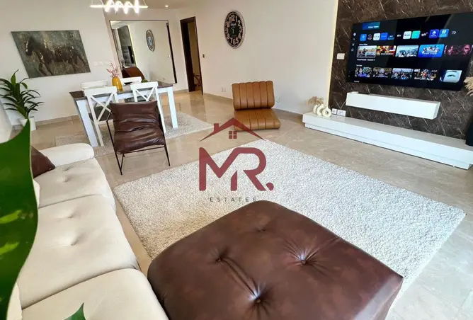 117780482 - Property Image 3