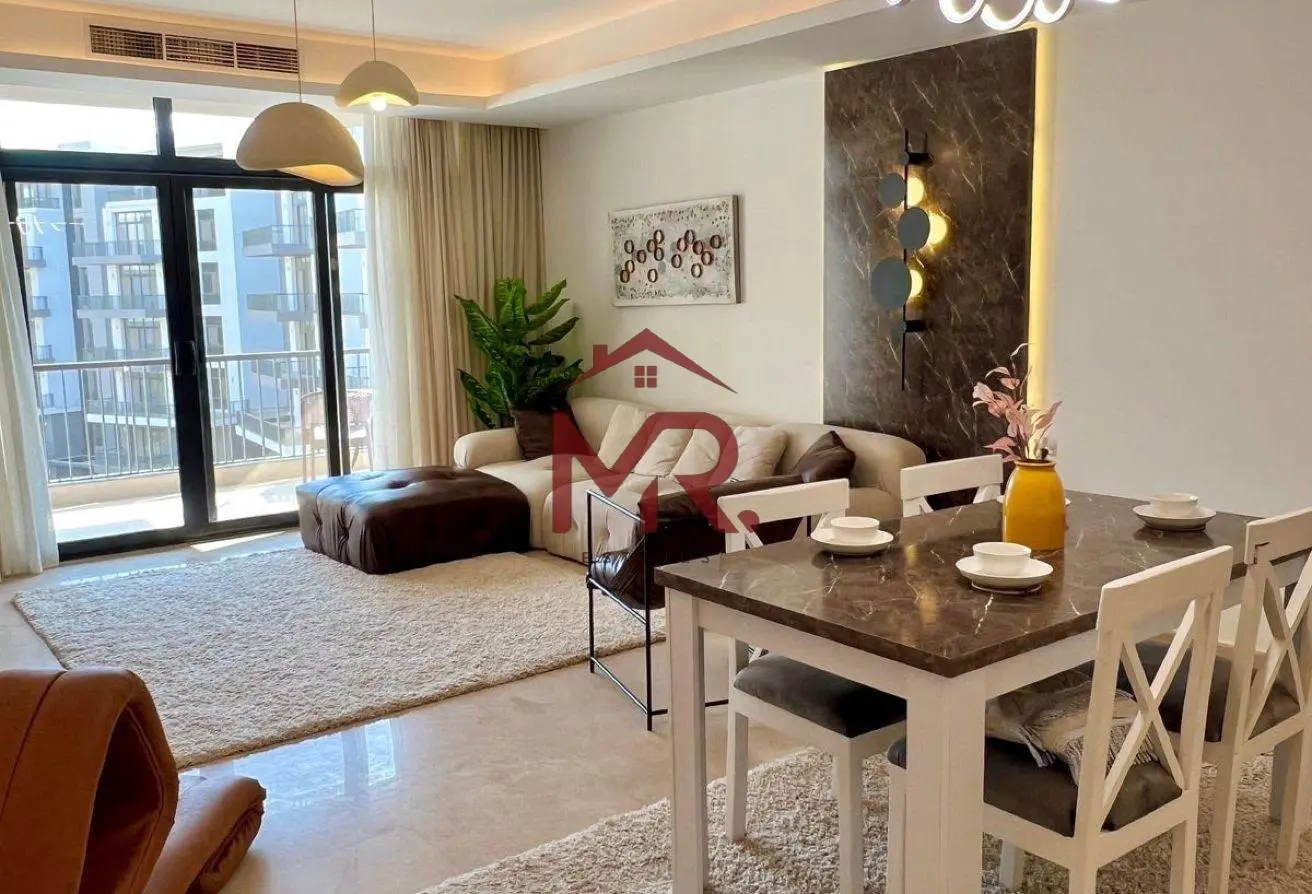 117780482 - Property Main Image
