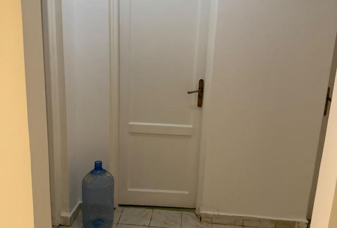 100642476 - صورة العقار 3