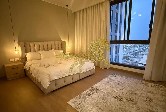 8672677 - Property Main Image