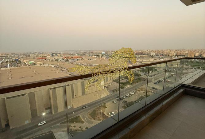 8672677 - Property Image 3