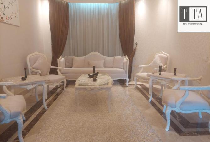 74599377 - صورة العقار 3