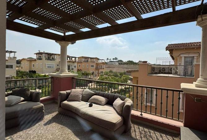 66172672 - صورة العقار 3