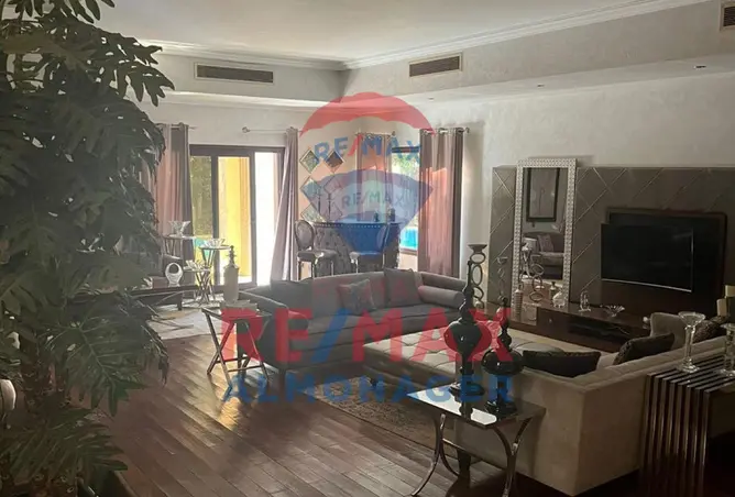 112707179 - صورة العقار 3