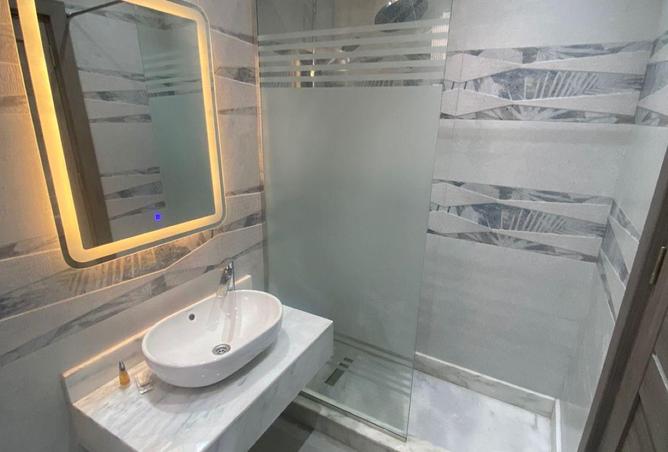 56007662 - Property Image 3