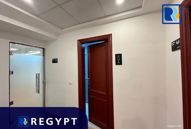 8471974 - صورة العقار 3