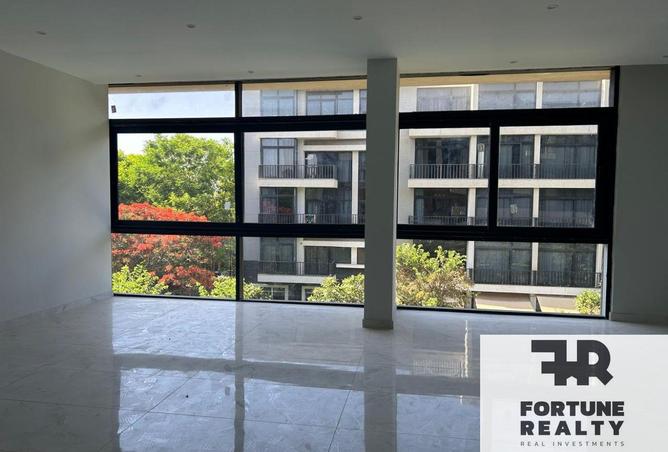 56994370 - صورة العقار 2