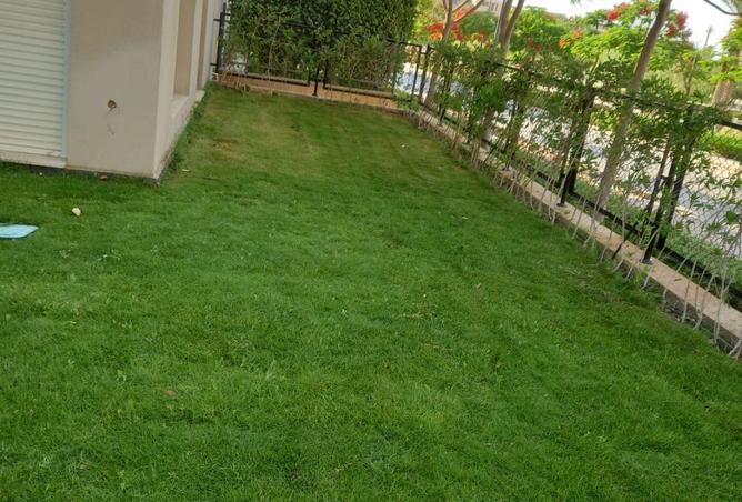 57751045 - Property Image 2