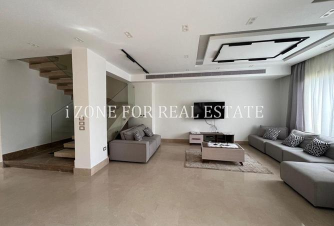 52194113 - Property Image 3