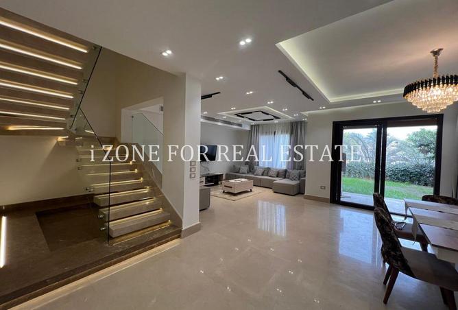 52194113 - Property Main Image